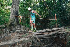 BIB: 
                            <button type="button" onclick="openModal(27752448)" class="btn btn-primary btn-sm float-right btn-popup" data-toggle="modal" data-target=".modal-high-quality">
                        <i class="fas fa-shopping-cart"></i> Add to Cart
                    </button>
                                            <button type="button" onclick="isThisMe(27752448, true)" class="btn btn-success btn-sm float-right btn-popup btn-isme hidden" data-toggle="tooltip" data-placement="bottom" title="นี่คือรูปของคุณใช่ไหม คลิกที่นี่เพื่อเอาเข้าอัลบั้ม">
                        <i class="fas fa-plus"></i> Add to album
                    </button>
                    <button type="button" onclick="isThisMe(27752448, false)" class="btn btn-warning btn-sm float-right btn-popup btn-isnotme hidden">
                        <i class="fas fa-ban"></i> Remove from album
                    </button>